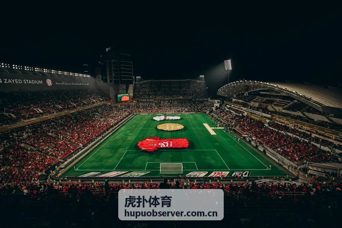 虎扑体育中超上海德比精彩瞬间