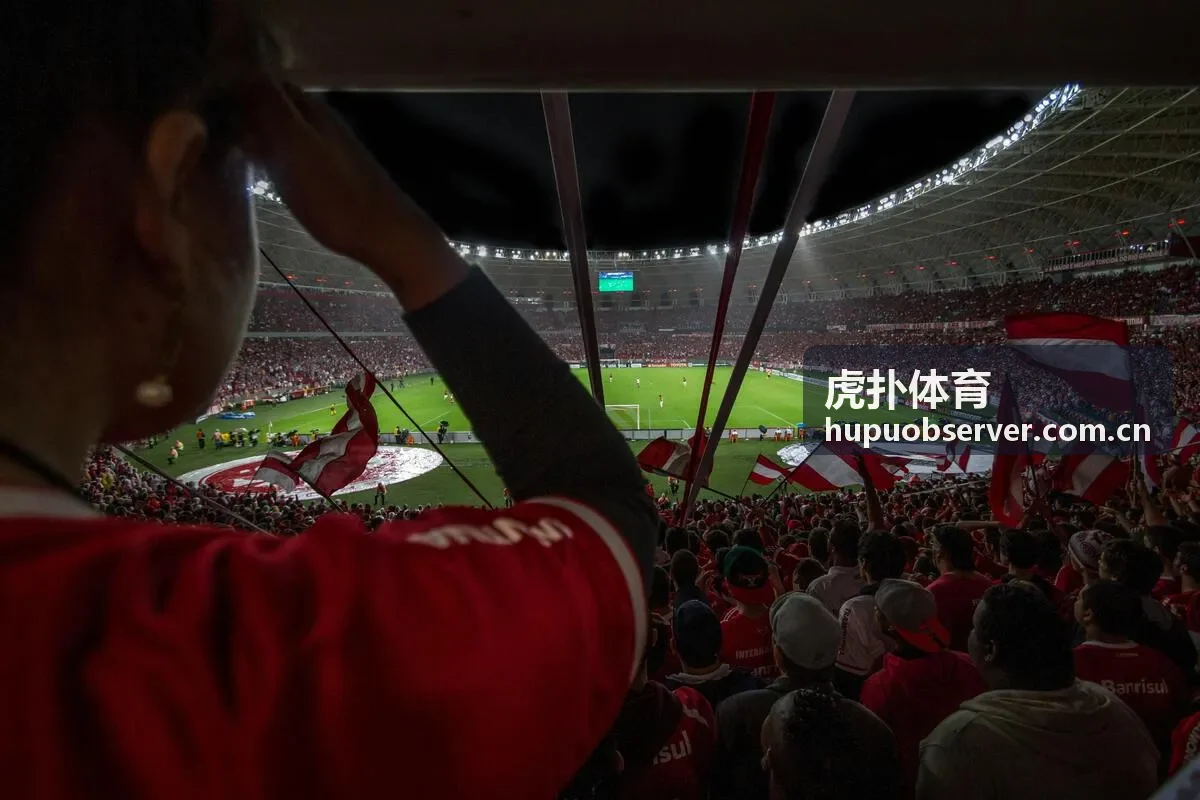 虎扑体育FIBA世界杯中国男篮集锦